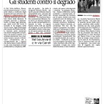 Il Gazzetino Padova (06.05.2014)